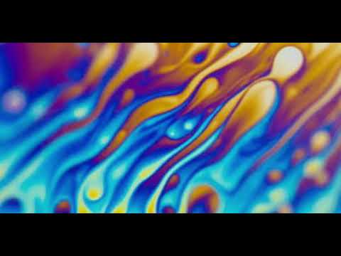 Tribal Kush, Walshy Fire & Mr. Vegas — Jump