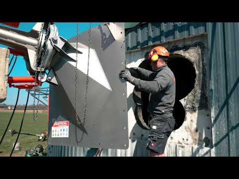 Imagefilm Paulmichl GmbH (DE)