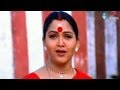 Maha Chandi Songs Om Sakthi Parasakthi Vijayashanthi Laya