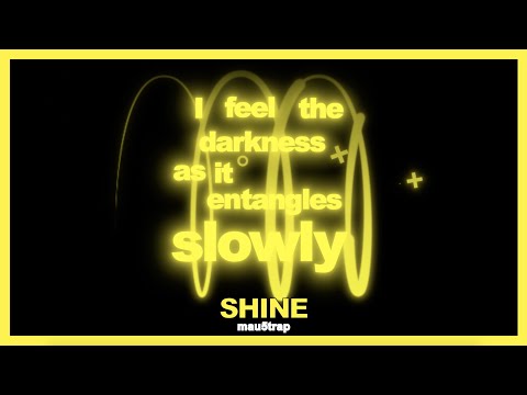Video thumbnail for Shine