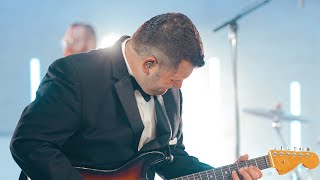 Download lagu Patrick Lentz Presents KC FLO - Classic Rock/Pop mp3