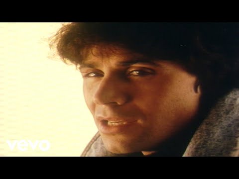 Jean-Luc Lahaye - Djémila des Lilas