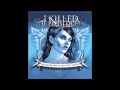 I Killed The Prom Queen - Death Certificate For A ...