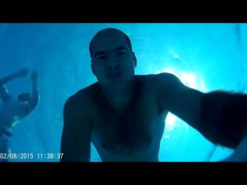 AKVA PARK JAGODINA HD