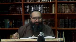 Brit mila source profonde de la nechama