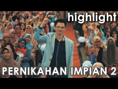 download lagu mp3 mp4 Abay Highlight, download mp3 Abay Highlight free downloadn, video klip Abay Highlight