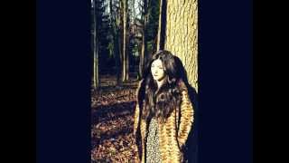 Alex Winston - Don&#39;t Care About Anything
