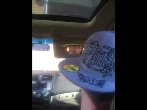 Got MOney Remix Big Money Mike Ft T Pain D ALBOZ  DETROIT ALBANIANS 2009