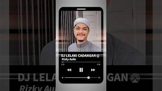 Download lagu Dj lelaki cadangan versi - Rizky Aulia #coverai #jedagjedug #music #djviral #fyp #shorts #rizkyaulia mp3