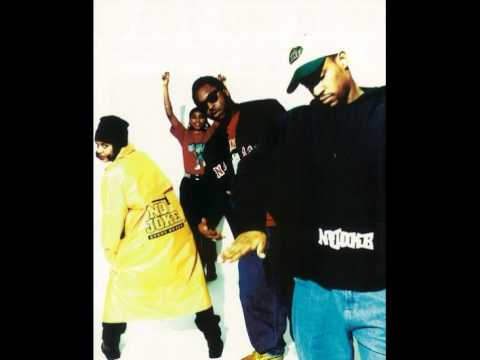 Masta Ace Incorporated The B-Side