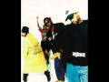 Masta Ace Incorporated The B-Side