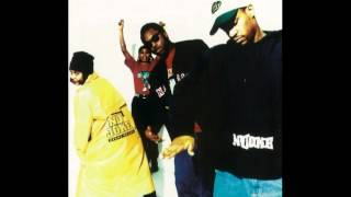 Masta Ace Incorporated The B-Side