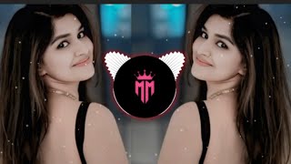 Download lagu Arabic Remix 🔥😱 | وقتی Drop میاد همه شوکه میشن (Viral 2026) mp3 Download lagu Arabic Remix 🔥😱 | وقتی Drop میاد همه شوکه میشن (Viral 2026) mp3