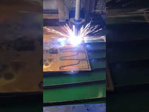 Vidéo externe