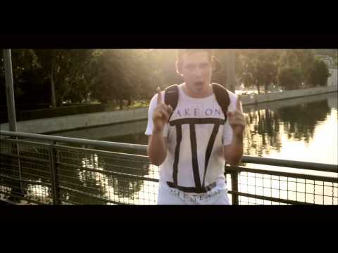 Alle Happy Beckmann Hooks 2012 HD