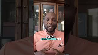 Landlords Versus Tenants.😱 Soapbox Fridays Episode 37 #soapboxfriday