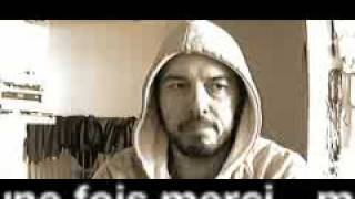 This is not my birthday anymore