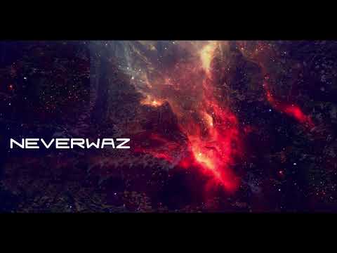 Neverwaz (recorded live set)