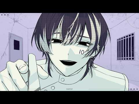 歌ってみた・ボカロ・オリジナル楽曲のMV制作します 即日～短納期での受付も可能です！