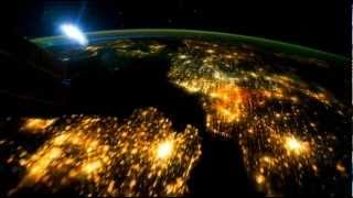 Pere Ubu My Dark Ages Shots Of Earth