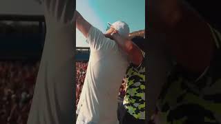 Download lagu Daddy Yankee & Snow - Con Calma(live performance at Quebec Beachclub) mp3