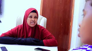 Download lagu MUSALSALKA DHAXALKII QALBIGA SEASONE 2 .EP. 64 mp3 Download lagu MUSALSALKA DHAXALKII QALBIGA SEASONE 2 .EP. 64 mp3