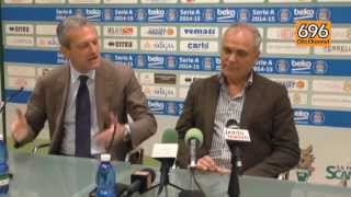 sidigas-all-expo-capone-un-eccellenza-dell-irpinia