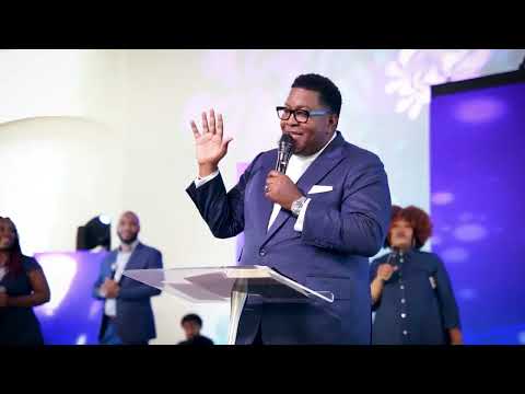 If It Had Not Been for the Lord on My Side song by Dr. E. Dewey Smith