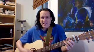 Cover - Paul Piché - L&#39;Instant