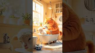 Download lagu httPS://youtube.com/shorts/PxBn19prGMA?si=firYYOwWipS9mueAgm #cat  😻😀 mp3