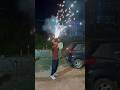 Ek Deewane Ki Deewaniyat WhatsApp Status Video Download Dil Dil Song Status Ekdeewanekideewaniyat