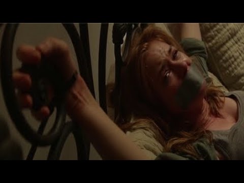 Korku filmi 2025 "Geçmişin Laneti" (Visions) türkçe dublaj full hd