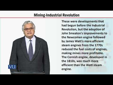 MGT723 Topic001 | Labor Policy