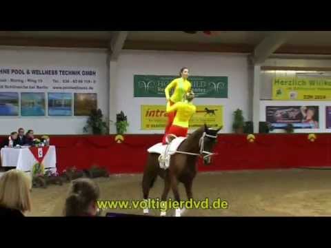 DJM 2014   Gruppen   01   VV Ingelsberg Junior 1