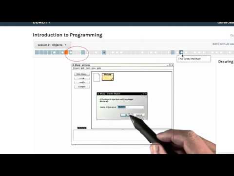 Introduction Intro to Java Programming