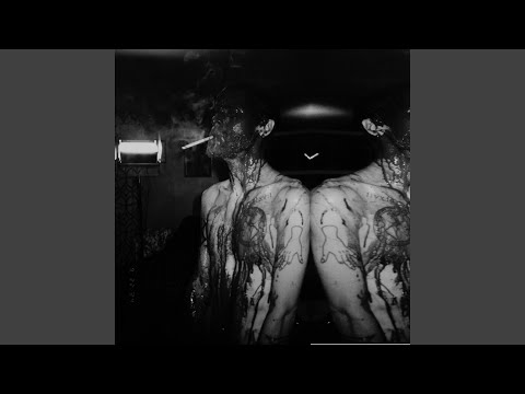 Video thumbnail for Struggling Without You