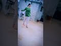 Pashto Mujra Dance Mujra Short Dance Viral Video Sexy Mujra Desi College School Fuuny Girl
