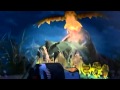 Bugs Life Final