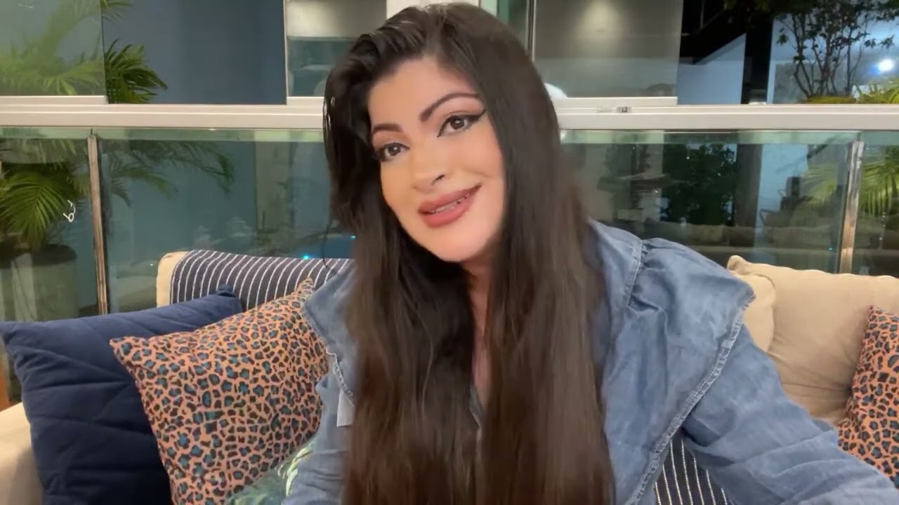 REVELADO 🎬Alguem FALANDO algo de você para a pessoa que vai TOMAR uma DECISÃO!