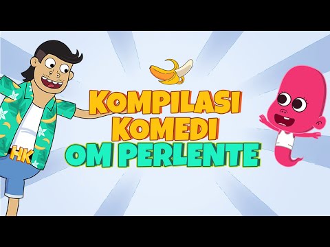 kumpulan-komedi-om-perlente-entah-apa-yang-merasukimu-animasi-indonesia