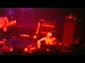 Revolting Cocks (London 1991) [12]. Attack Ships on Fire