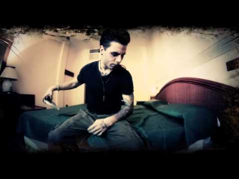 -27- IL NANO & UFO (Bari Ultimatum)  TRAILER