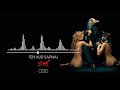 SEL  - Ten Kur Sapnai (Official Audio)