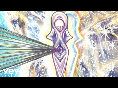 Video thumbnail for BOCANADA