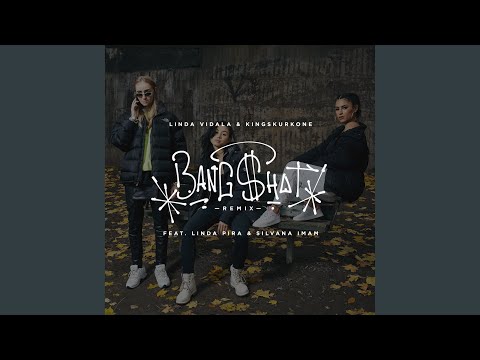 Bængshot (Remix)
