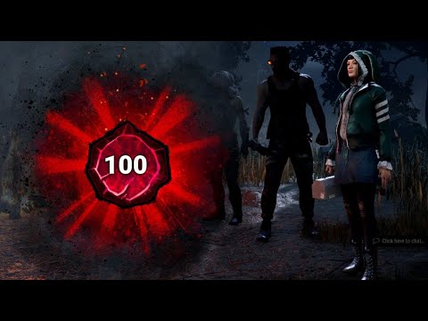 My spirit vs a P100 Feng Min with 3.5k hours!