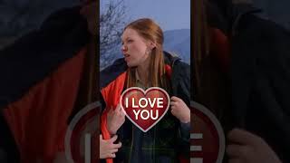 Download lagu Kelso just can't take a hint #shorts mp3 Download lagu Kelso just can't take a hint #shorts mp3