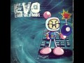 EVO - Леденцы(Super Epic Single 2014) 