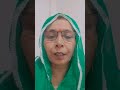 Viral समझदार तो चुप रहता है मूरत शोर मचाता