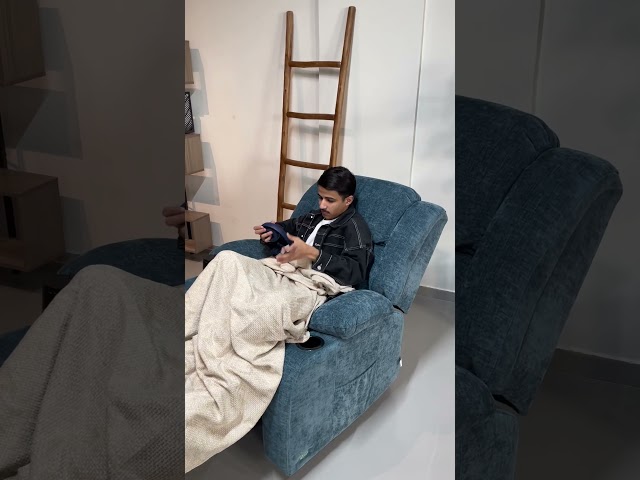 الكويت- فلورا ثابت ازرق